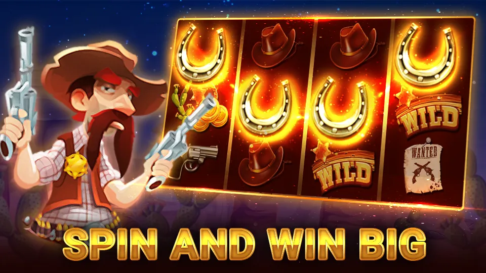 Bước 2: Nhập tên đăng nhập và mật khẩu cwin999