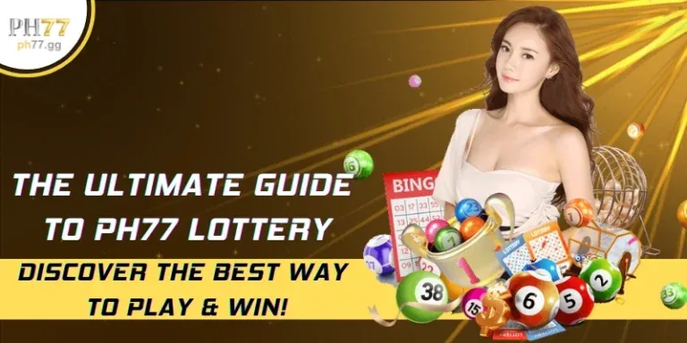 Hướng dẫn casino trực tuyến cwin999