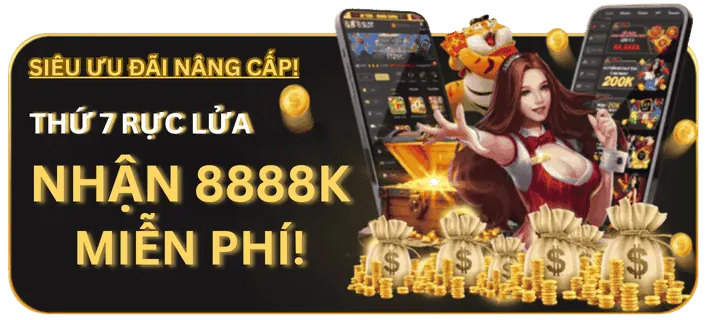 Cập nhật khuyến mãi độc quyền tại Cwin999