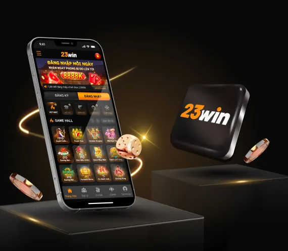 Nền tảng cwin999 link vào bảo mật cao