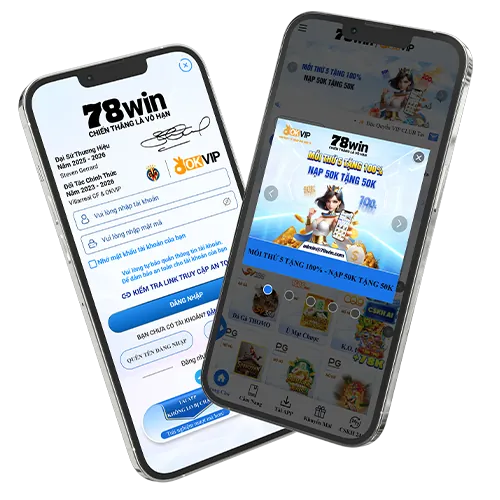 Khuyến mãi độc quyền chỉ dành cho người dùng tải ứng dụng cwin999 link vào