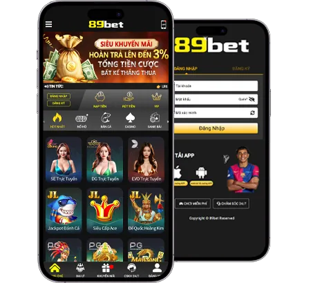 Đa dạng trò chơi cwin999 link vào