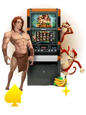 Hỗ trợ khách hàng 24/7 tại cwin999 link vào