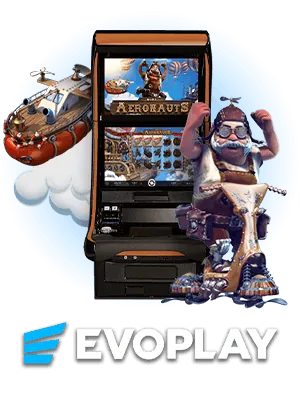 Đa dạng phiên bản game bắn cá