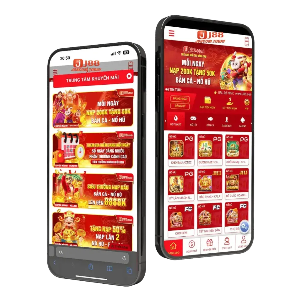 Truy cập không giới hạn các trò chơi Cwin999