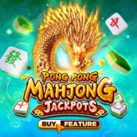 Các phương thức nạp và rút tiền tại cwin999 link vào