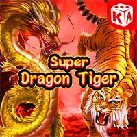 Casino trực tuyến cwin999 link vào