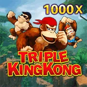 Hỗ trợ khách hàng chuyên nghiệp cwin999