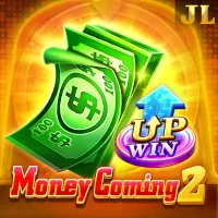 Mạng lưới đại lý cwin999 link vào