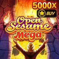 Các chương trình khuyến mãi và ưu đãi tại cwin999 link vào