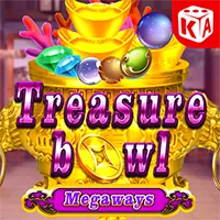 Thương hiệu uy tín cwin999 link vào