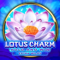 Hoa hồng hấp dẫn cwin999 link vào