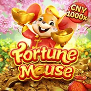 Nền tảng an toàn và bảo mật cwin999