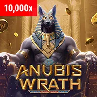 Chương trình đại lý cwin999 link vào