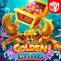 Kênh hỗ trợ khách hàng của cwin999 link vào
