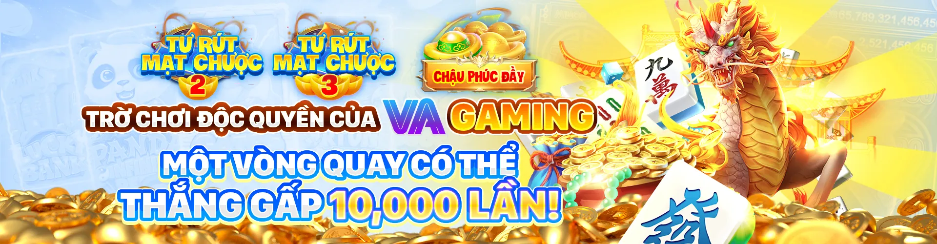 Cờ bạc có trách nhiệm tại cwin999 link vào