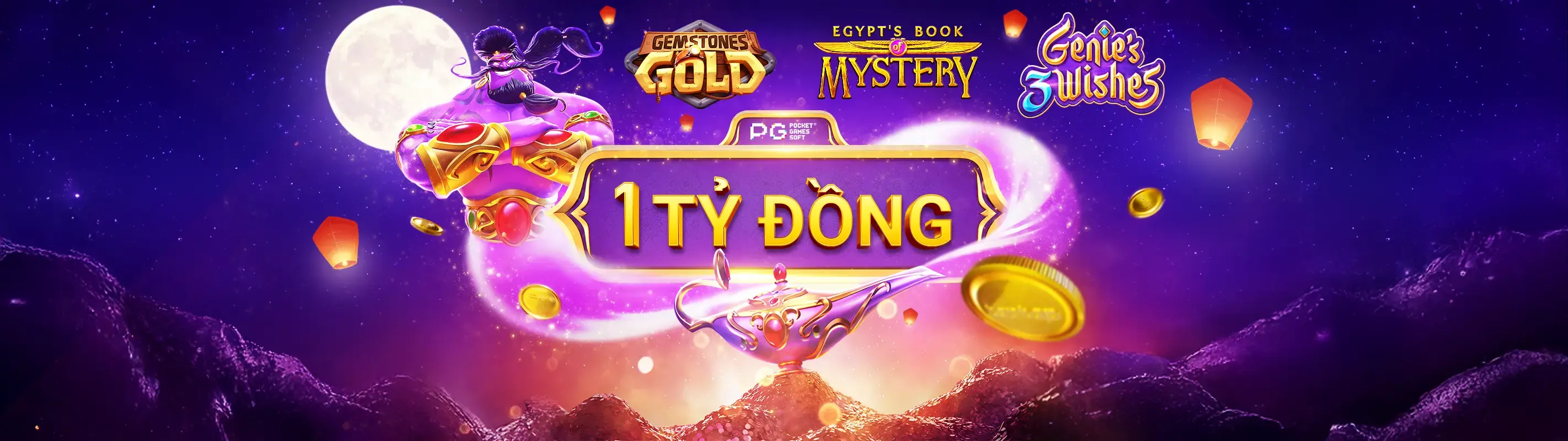 Sòng bạc trực tuyến cwin999 link vào