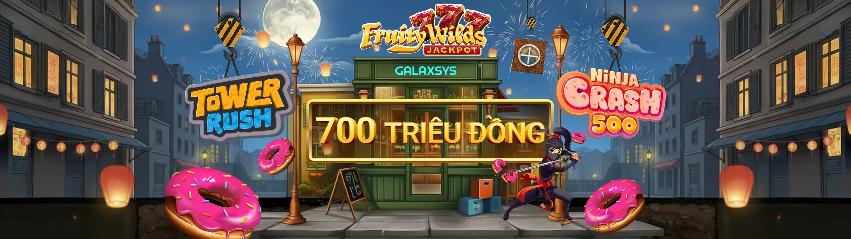 Giao diện đăng nhập an toàn của Cwin999