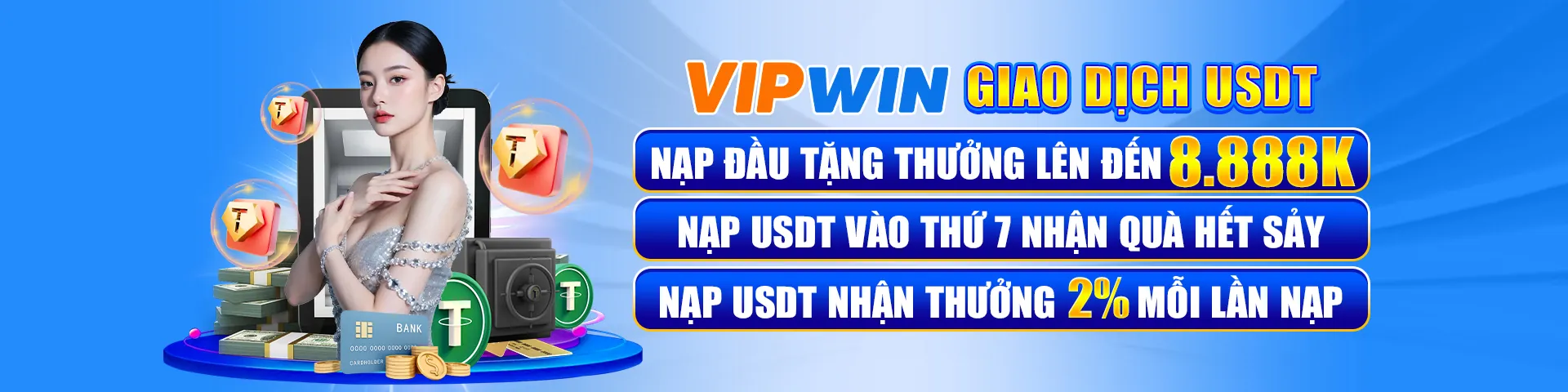 Các phương thức thanh toán an toàn và tiện lợi tại cwin999 link vào