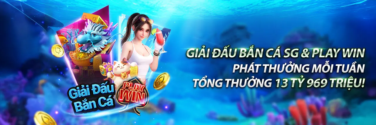Hình ảnh chính cwin999 link vào an toàn