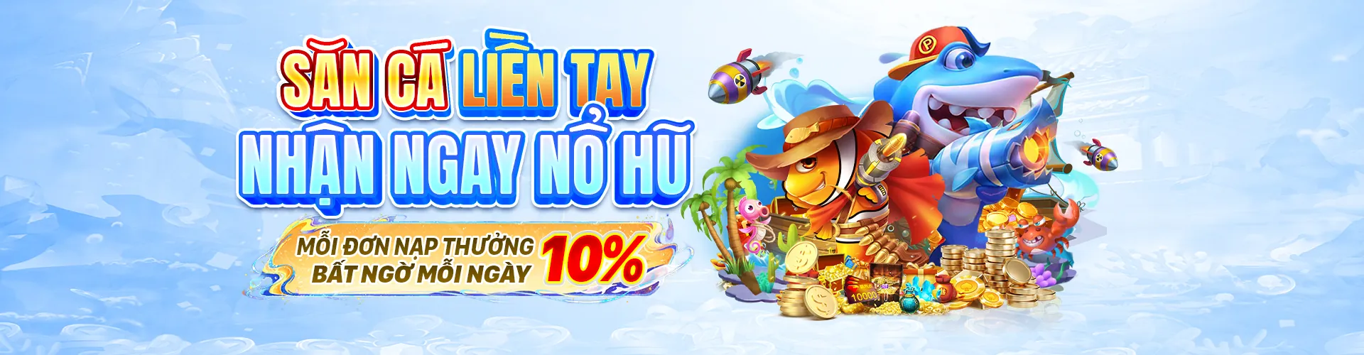 Hình ảnh đối tác cwin999 link vào