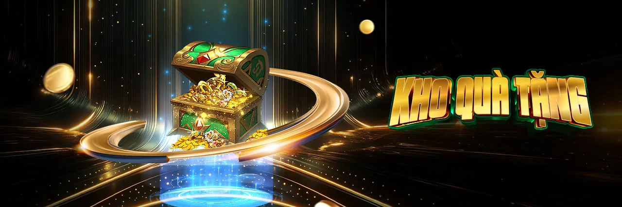 Hình ảnh chính trò chơi Bắn Cá tại cwin999 link vào