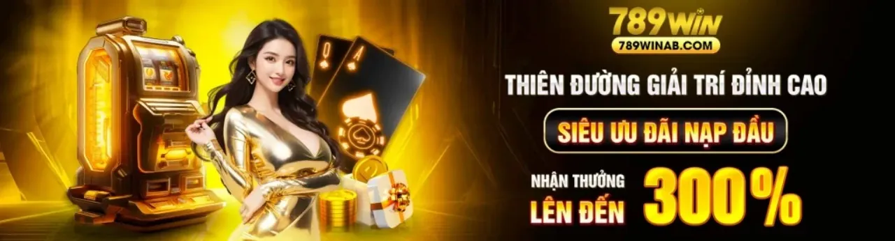 Hình ảnh hỗ trợ khách hàng chuyên nghiệp của cwin999 link vào