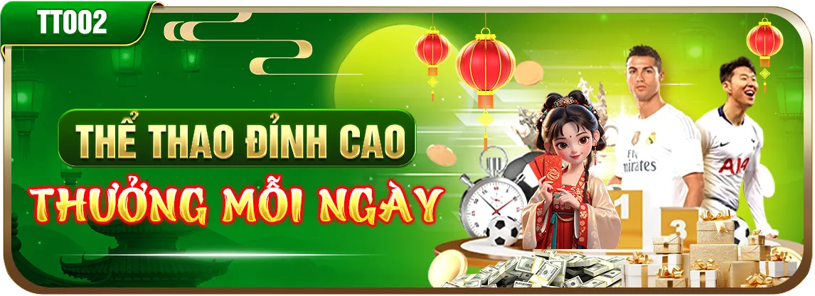 Chương trình giới thiệu bạn bè nhận thưởng từ cwin999 link vào app