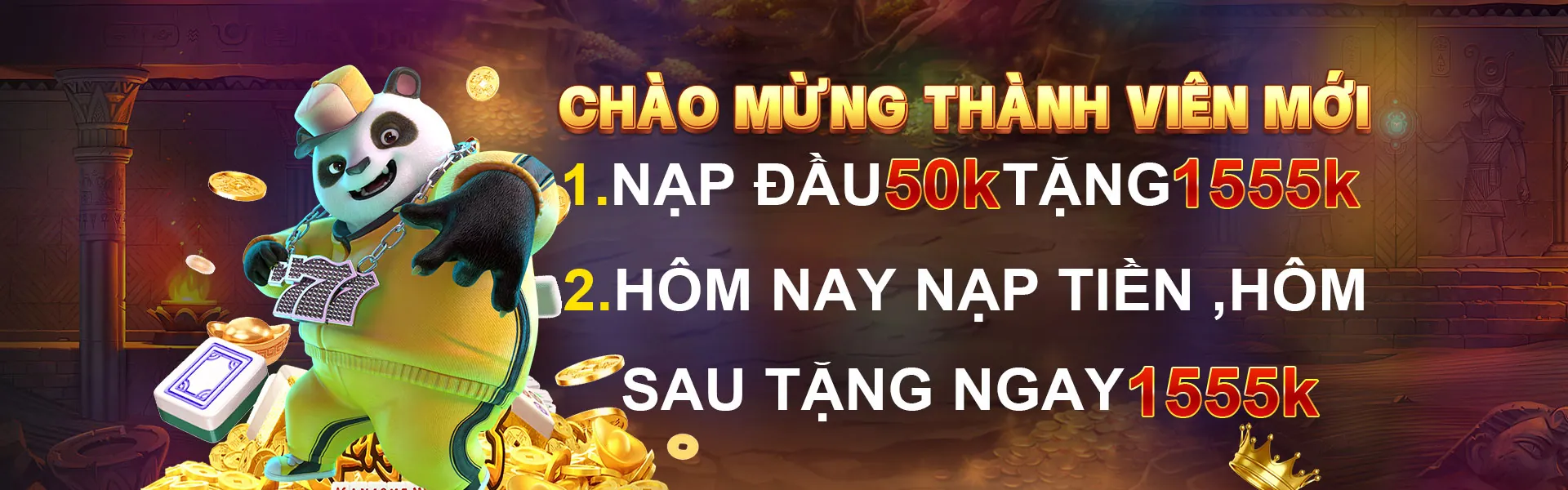 Hướng dẫn đăng ký tài khoản cwin999 link vào