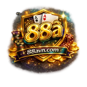Ưu đãi độc quyền cho thành viên Cwin999
