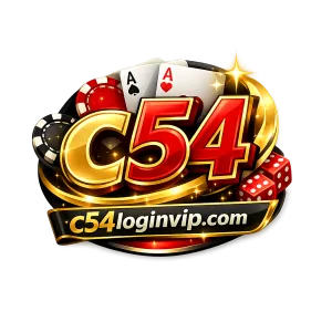 Quản lý tài khoản Cwin999 dễ dàng
