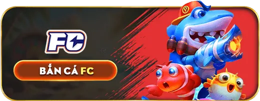 Thưởng nạp lại hàng ngày cwin999