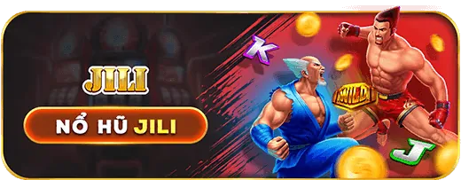 Hoàn trả không giới hạn cwin999