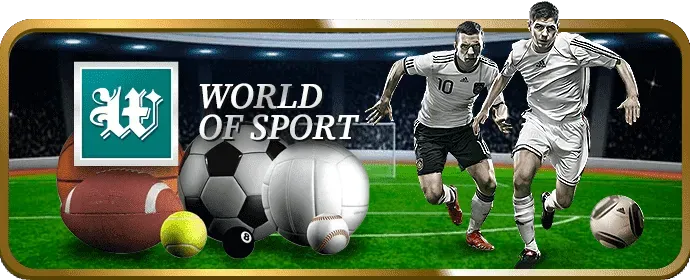 Hướng dẫn chơi game cwin999