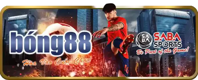 Trò chơi Roulette