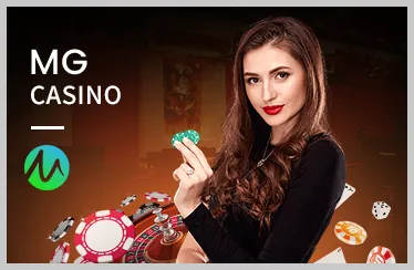 An toàn và bảo mật cwin999