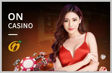 Đa dạng trò chơi cwin999