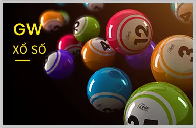 Hoàn trả cwin999