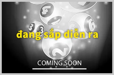 Sự kiện và giải đấu nổ hũ cwin999