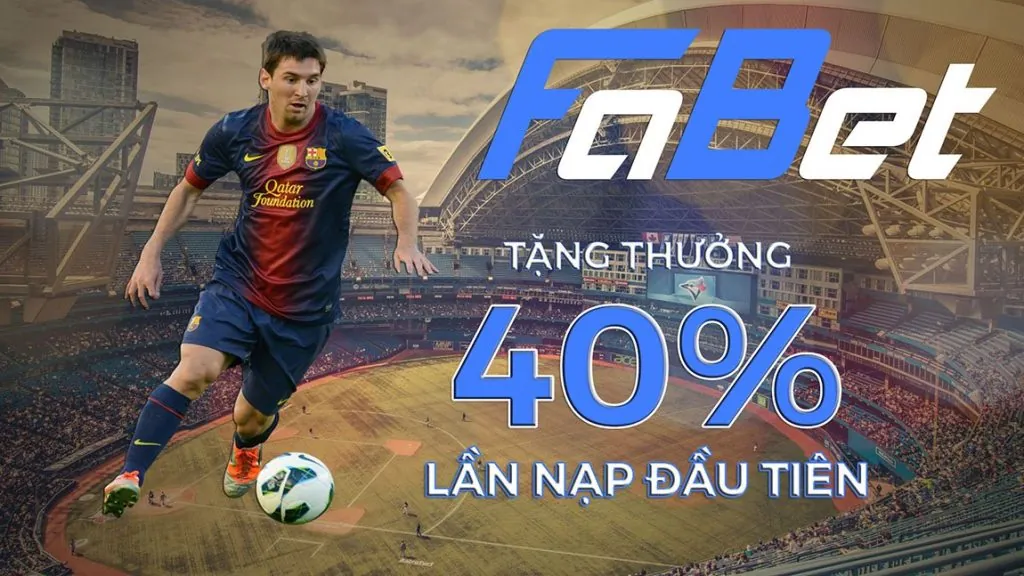 Trải nghiệm mượt mà, không giật lag trên ứng dụng cwin999 link vào