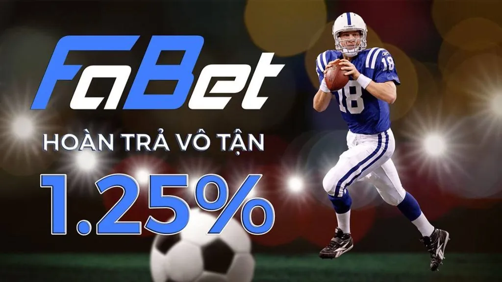 Giao diện thân thiện và dễ sử dụng của ứng dụng cwin999 link vào