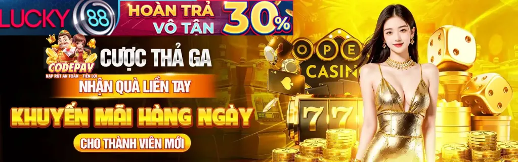 Ưu đãi nạp tiền hàng ngày độc quyền trên ứng dụng cwin999 link vào