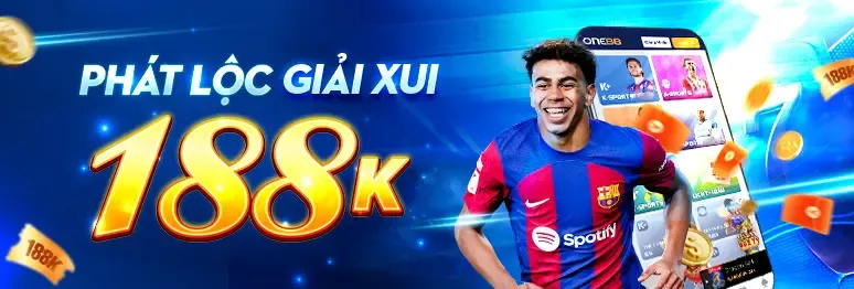 Hoàn trả hàng ngày/tuần cwin999