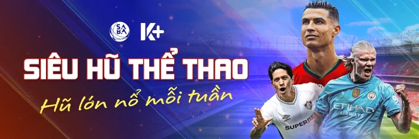 Thưởng chào mừng cwin999 link vào