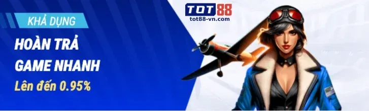 Khuyến mãi chào mừng cwin999