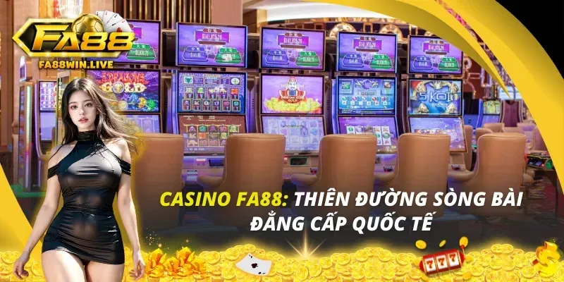 Đa dạng trò chơi cá cược trực tuyến trên ứng dụng cwin999 link vào