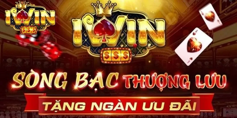 Nền tảng bảo mật Cwin999 với mã hóa dữ liệu