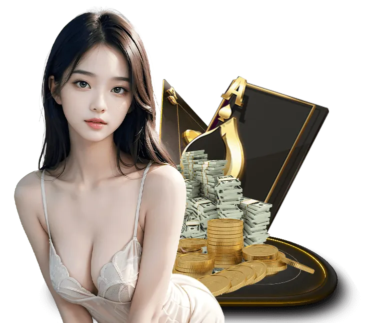 Các chương trình khuyến mãi cwin999