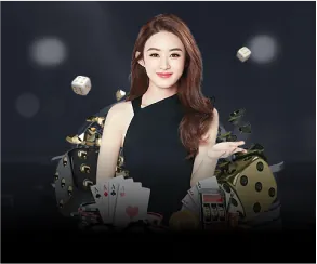 Gia nhập cwin999 link vào ngay