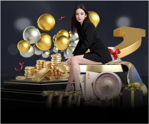Hình ảnh minh họa quy trình nạp và rút tiền an toàn tại Cwin999 Link Vào